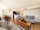 3525 Sage Road - Photo 13