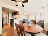 3525 Sage Road - Photo 14