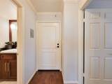 3525 Sage Road - Photo 15