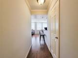 3525 Sage Road - Photo 16