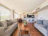 3525 Sage Road - Photo 17