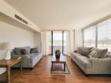 3525 Sage Road - Photo 18