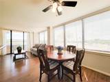 3525 Sage Road - Photo 19