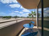 3525 Sage Road - Photo 20