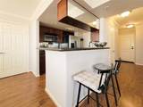 3525 Sage Road - Photo 21
