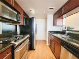 3525 Sage Road - Photo 22