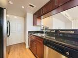 3525 Sage Road - Photo 23