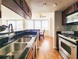 3525 Sage Road - Photo 25