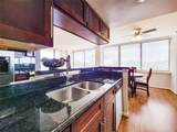 3525 Sage Road - Photo 26