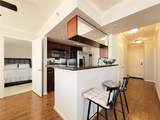3525 Sage Road - Photo 27