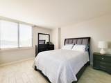 3525 Sage Road - Photo 29