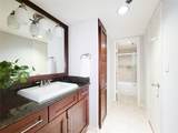 3525 Sage Road - Photo 30
