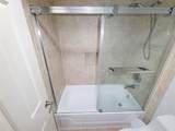 3525 Sage Road - Photo 31