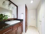 3525 Sage Road - Photo 32