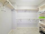 3525 Sage Road - Photo 33