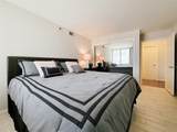 3525 Sage Road - Photo 35