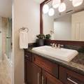 3525 Sage Road - Photo 36