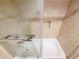 3525 Sage Road - Photo 37