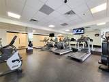 3525 Sage Road - Photo 38
