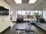 3525 Sage Road - Photo 40