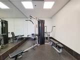 3525 Sage Road - Photo 41