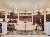 3525 Sage Road - Photo 5