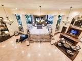 3525 Sage Road - Photo 6