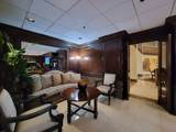3525 Sage Road - Photo 7
