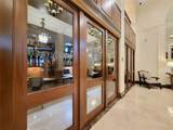 3525 Sage Road - Photo 8