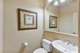 7 N Spring Brook Ct - Photo 36