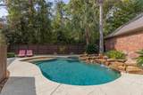7 N Spring Brook Ct - Photo 41