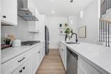 3103 Lelia Street - Photo 12