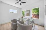 3103 Lelia Street - Photo 14