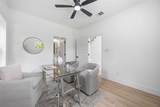 3103 Lelia Street - Photo 15