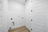 3103 Lelia Street - Photo 17
