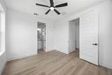 3103 Lelia Street - Photo 19