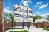 3103 Lelia Street - Photo 2