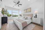 3103 Lelia Street - Photo 22