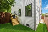 3103 Lelia Street - Photo 30