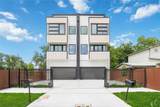3103 Lelia Street - Photo 4