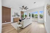 3103 Lelia Street - Photo 6