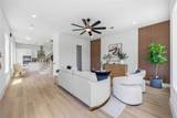 3103 Lelia Street - Photo 7