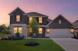 18610 Eastwood Ridge Court - Photo 1