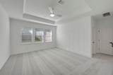 18610 Eastwood Ridge Court - Photo 10