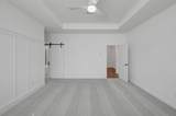 18610 Eastwood Ridge Court - Photo 11