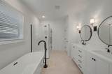 18610 Eastwood Ridge Court - Photo 12
