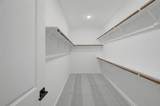 18610 Eastwood Ridge Court - Photo 14