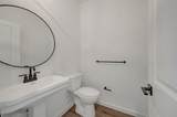 18610 Eastwood Ridge Court - Photo 15
