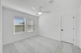 18610 Eastwood Ridge Court - Photo 17