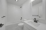 18610 Eastwood Ridge Court - Photo 19